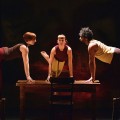 PPS Danse - Contes pour enfants pas sages - © 2014 Photographer