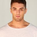 Alexandre Carlos