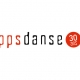PPS Danse 30e anniversaire logo