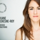 Roxane Duchesne-Roy