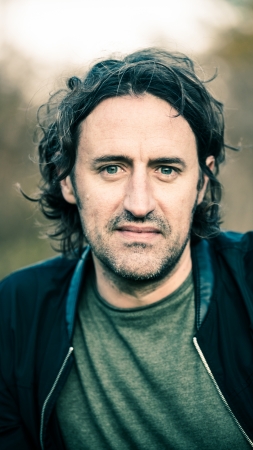 Sébastien Lacombe